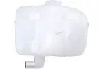 30741975 - : URO Parts Engine Coolant Reservoir for URO Image