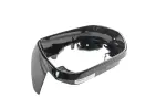 26547066 - Body: Bezel for GM Image