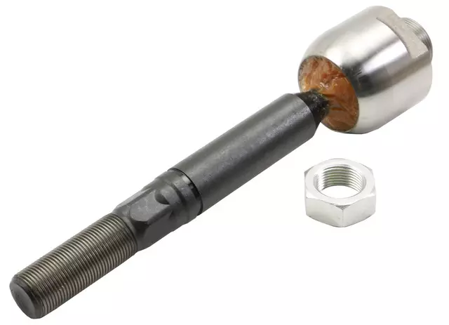 Rod - GM (19466512)