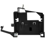 LC2Z12A659C - : Mount Bracket for Ford: E-350 Super Duty, E-450 Super Duty Image