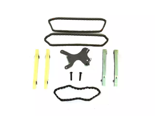 68003352AA - : Timing Drive Pkg for Chrysler: Aspen | Dodge: Dakota, Durango, Ram 1500 | Jeep: Commander, Grand Cherokee | Ram: 1500, Dakota Image