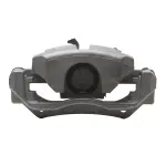 33140640 - : DFC Premium Calipers for DYNAMIC FRICTION Image