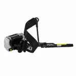 GN1Z58611B08AA - Electrical: Seat Belt Assembly for Ford: EcoSport Image