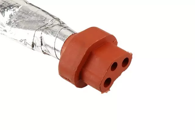 23402644 - : Engine Coolant Heater Cord for GM Image