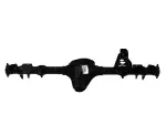 68639178AA - : Rear Axle Housing for Jeep: Wrangler Image