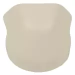 JL1Z7860262AM - : Seat Belt Cover for Ford Image