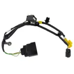 GU5Z14A699FK - : Wire Assembly for Ford Image