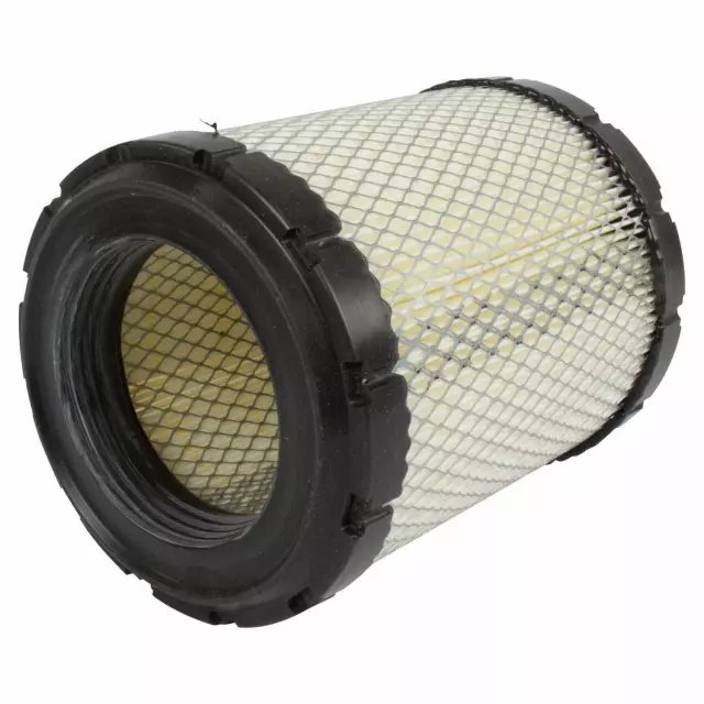 Element Assembly Air Cleaner - Ford (QFA-28)