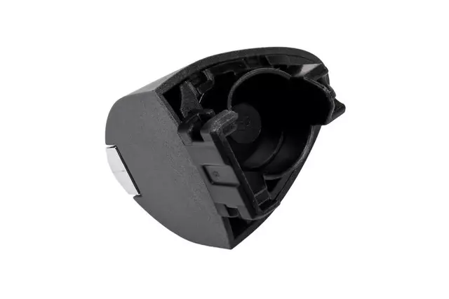 Door Lock Cylinder Cover Kit - GM (13597113)