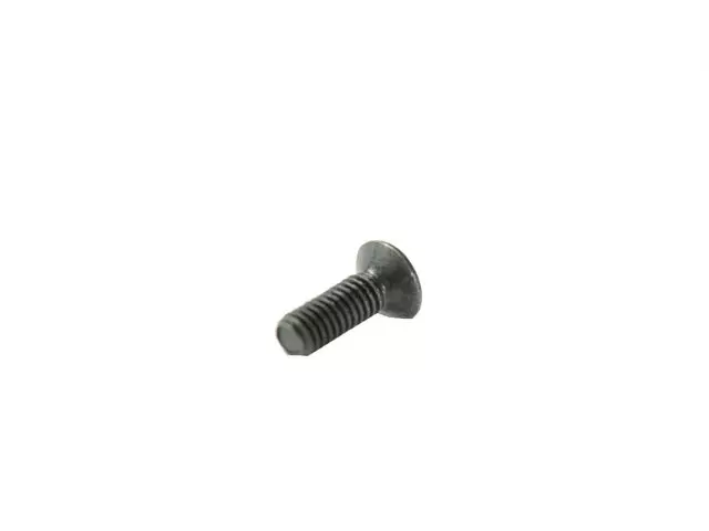 Screw, Canada - Alfa Romeo (68251433AA)