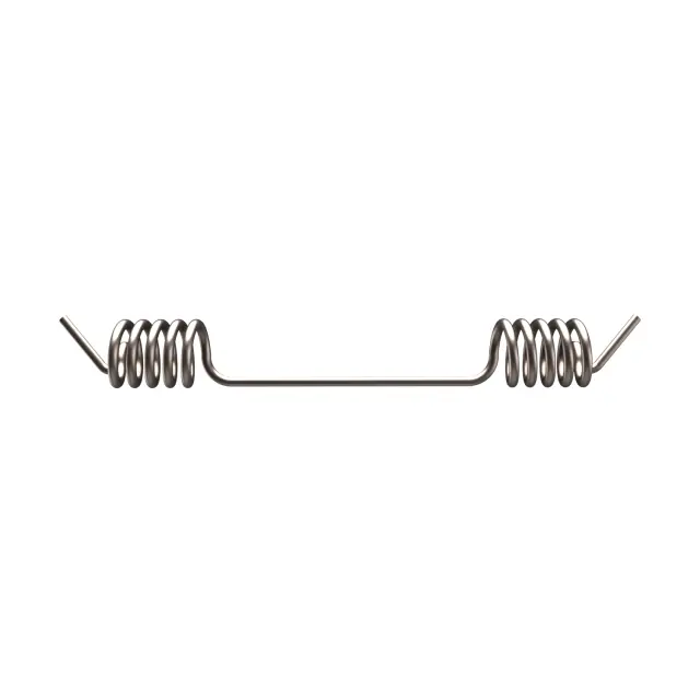 5179335AA - Brakes: Upper Shoe Return Spring for Mopar Image