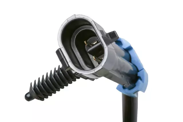 Front Passenger Side Wheel Speed Sensor - GM (15112458)