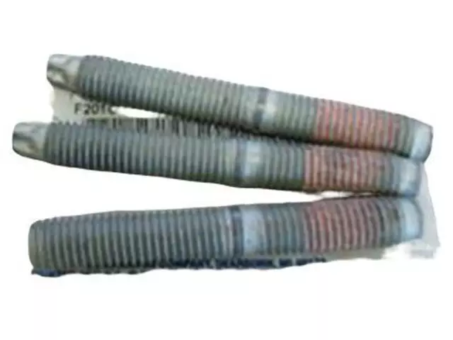 Trans Mount Bracket Mount Stud - Ford (W712508-S439)