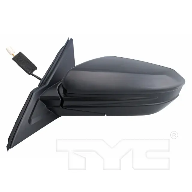 4720732 - : TYC Door Mirror for TYC Image