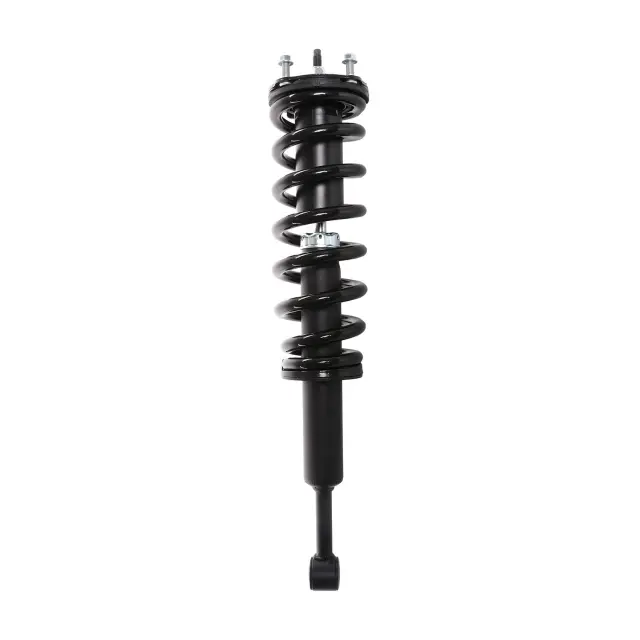 710798 - Suspension &amp; Steering: PRT 710798 Suspension Strut and Coil Spring Assembly for PRT PERFORMANCE RIDE Image