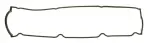 11057900 - : GASKET, CYLINDER HEAD COVER for Ajusa Image