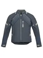 新品未使用 ＢＭＷ　ARAVIS AIRジャケット BMW Aravis AIR Jacket, Women's | Bob's Motorcycle's – Jessup, MD