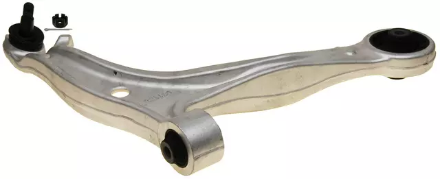 Front Passenger Side Lower Control Arm Ball Joint - ACDelco (45D2448)