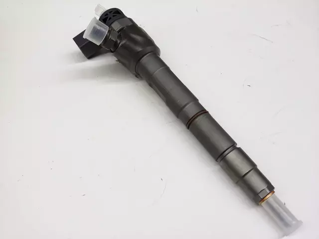 Fuel Injector - Volkswagen (03L-130-277-R)