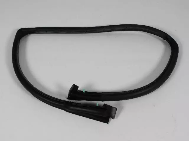 Half Door Seal, Left - Mopar (55397045AE)