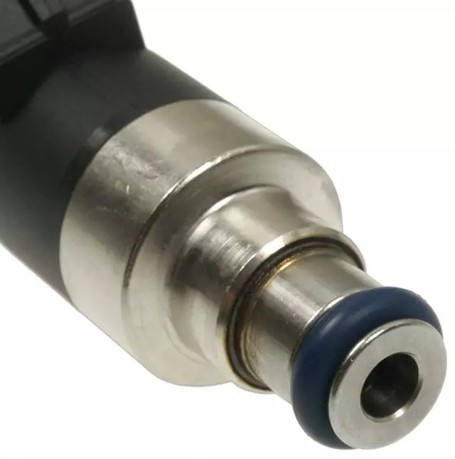 Multi-Port Fuel Injector Assembly - GM (19244618)