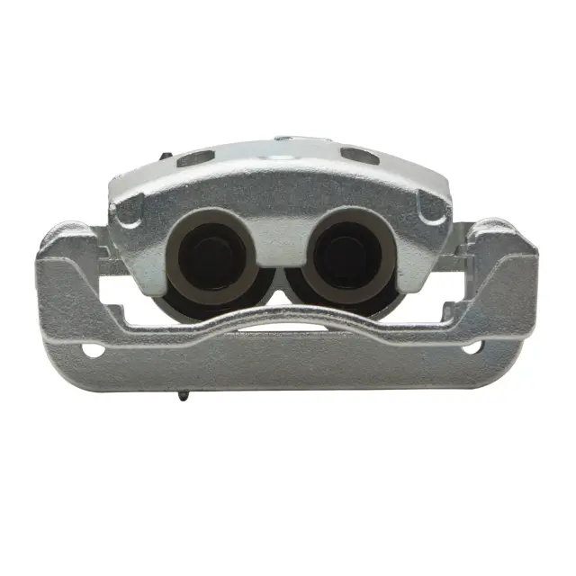 33147215 - Brakes &amp; Brake Parts: Disc Brake Caliper for DYNAMIC FRICTION Image