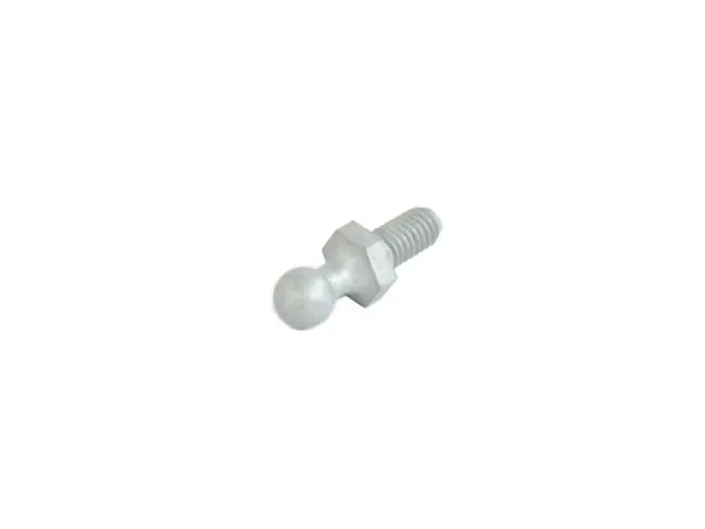 Ball Stud - Mopar (6512154AA)