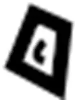 88611ZQ02A - : Pad for Infiniti Image