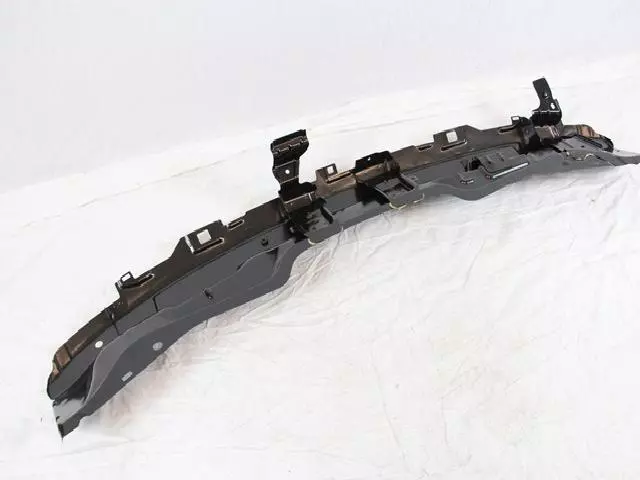 68083145AD - : Plenum Panel for Mopar Image