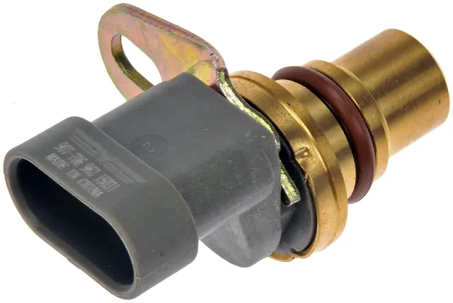 907706 - Ignition Systems: Cam Sensor Replaces General Motors 213-701, 10456250, 10456617 for Dorman Image
