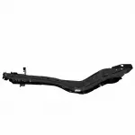 BB5Z7810456A - : Rear Side Member for Ford: Explorer, Flex, Police Interceptor Utility | Lincoln: MKT Image