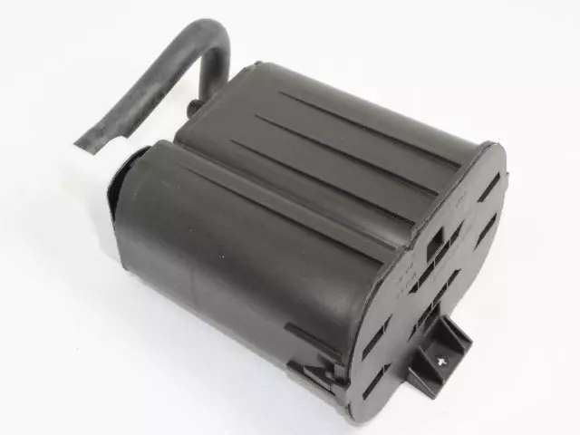 Vapor Canister - Mopar (5273421AF)