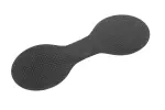 26573498 - Body: Liner for GM Image