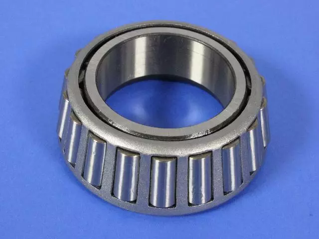 Automatic Transmission Pinion Bearing - Mopar (04446698AB)