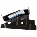 DV6Z1710132A - Body: Cross-member Support for Ford: Transit Connect Image