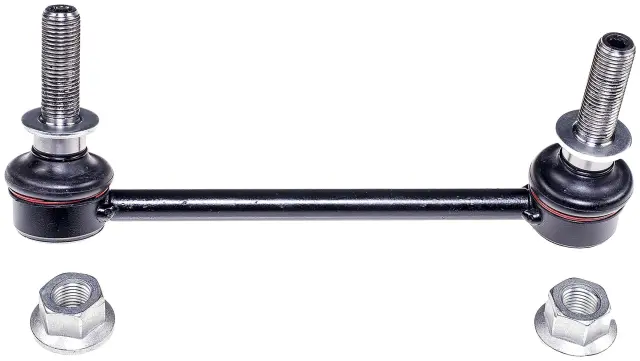 542002 - Suspension: Suspension Stabilizer Bar Link Kit for Dorman Image