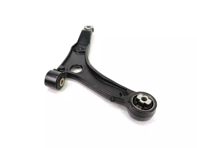 Lower Control Arm, Left - Mopar (68157803AB)