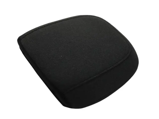 7GR87TX7AA - Interior Trim: Rear Headrest for Mopar Image image