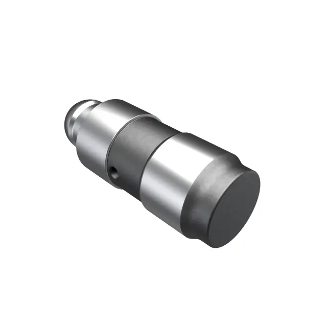 5184332AA - Engine: Valve Lash Adjuster for Mopar Image