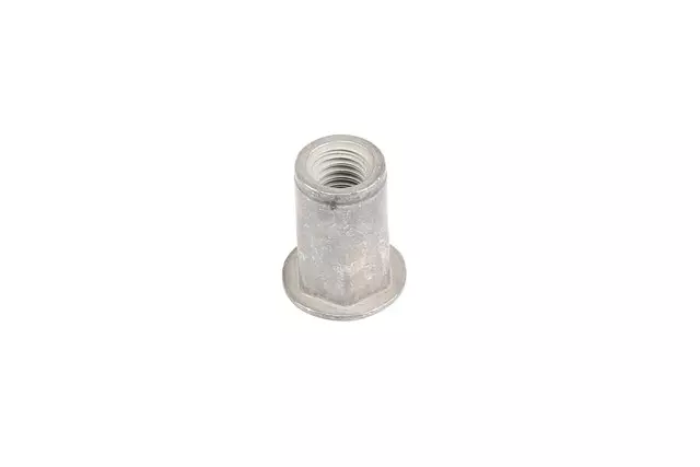 11518908 - : Multi-Purpose Nut for ACDelco Image