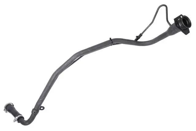 Fuel Tank Filler Pipe - GM (23164962)