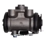 37547097 - : DFC Wheel Cylinder for DYNAMIC FRICTION Image