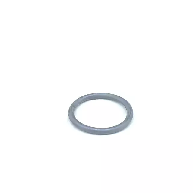 N90465001 - : Engine Coolant Outlet Gasket for Volkswagen: EuroVan Image