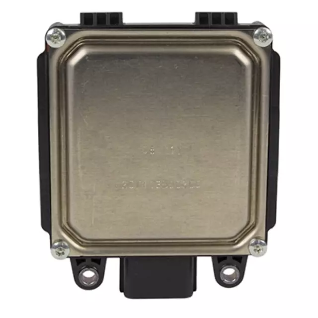 JR3Z14C689F - Body: Blind Spot Radar for Ford Image