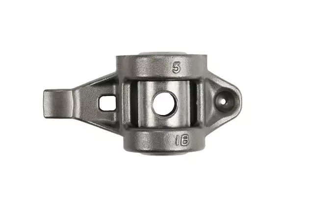 Valve Rocker Arm - GM (12681275)