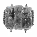 AA5Z5484C - Suspension: Bushings for Lincoln: MKS Image