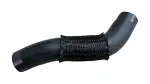 16552F4010 - Cooling System: Connector Hose for Toyota Image