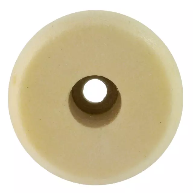 BU9Z3020C - : Bumper for Ford Image