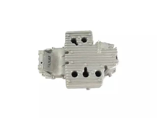 Oil Pan - Mopar (68317280AA)