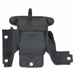 3W7Z6038AA - Engine: Mount for Ford: Crown Victoria | Mercury: Grand Marquis, Marauder Image